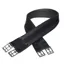 Townfields  Atherstone Girth in Black