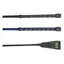 County Whips Havtex Handle Riding Whip in Navy
