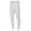 Aubrion Walton Mens Breeches in White