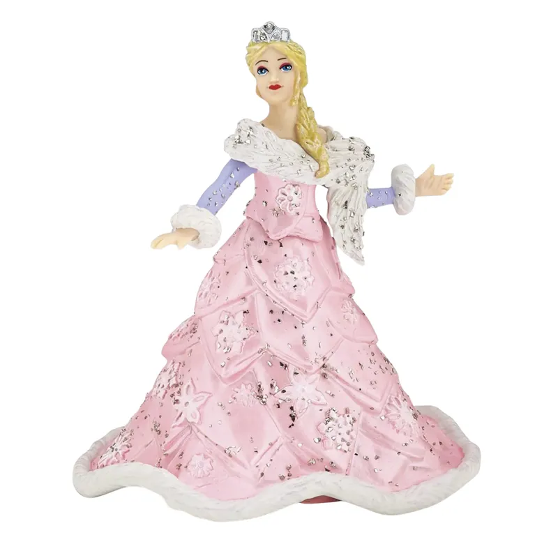 Papo Toys The Enchanted Princess