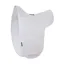 Griffin NuuMed NM11 Hi-Wither Everyday Dressage Numnah in White