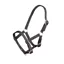 ARMA Headcollar Foal in Black