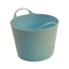 Red Gorilla Micro Tub Sky Blue