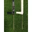 Agrifence Mega Post Fencing Posts 110cm in White
