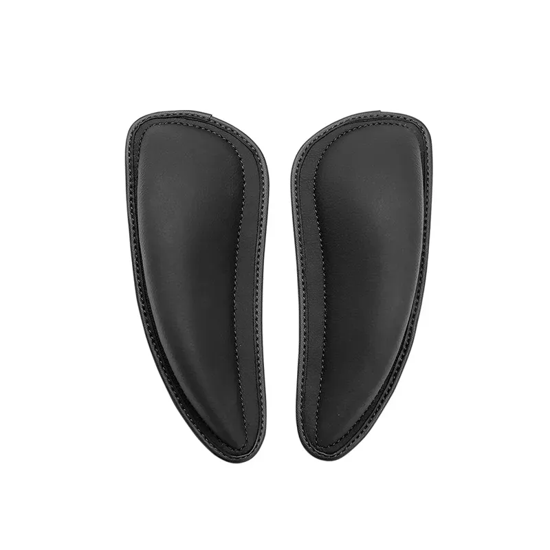 Arena General Purpose Saddle in Black-5