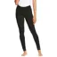 Ariat Tri Factor Grip Full Seat Breeches in Black