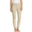 Ariat Tri Factor Grip Full Seat Breeches in Tan