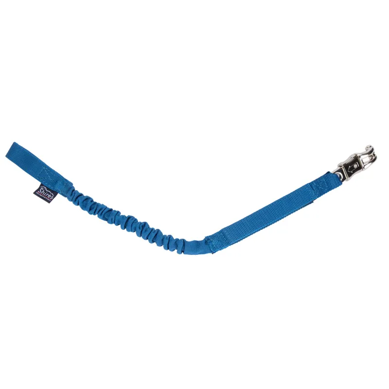 ARMA Bungee Breakaway Trailer Tie in Blue