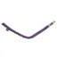 ARMA Bungee Breakaway Trailer Tie in Purple