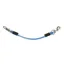 Arma Heavy Duty Bungee Trailer Tie in Blue