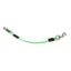 Arma Heavy Duty Bungee Trailer Tie in Green