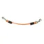 Arma Heavy Duty Bungee Trailer Tie in Orange