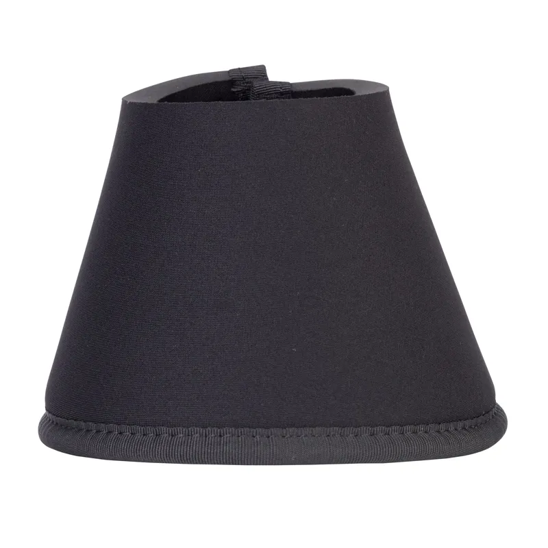 Arma NX-MAX Neoprene Over Reach Boots in Black-4