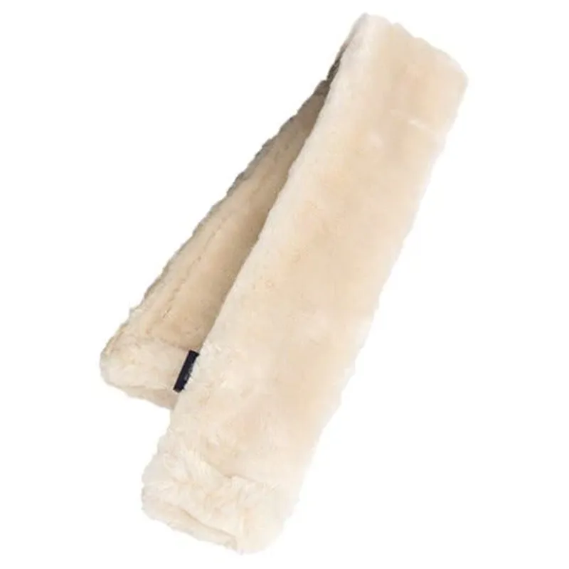 ARMA SupaFleece Breastgirth Sleeve 90cm in Natural