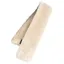 ARMA SupaFleece Breastgirth Sleeve 90cm in Natural
