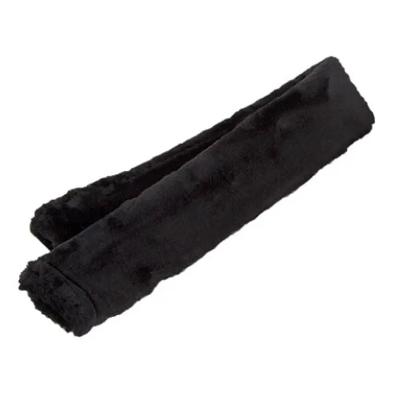 ARMA SupaFleece Breastgirth Sleeve 90cm in Black