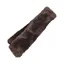 ARMA SupaFleece Breastgirth Sleeve 90cm in Brown