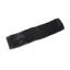 Arma SupaFleece Girth Sleeve 24 inches in Black