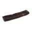 Arma SupaFleece Girth Sleeve 24 inches in Brown
