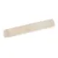 Arma SupaFleece Girth Sleeve 24 inches in Natural