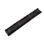 Arma SupaFleece GP Girth Sleeve in Black