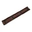 Arma SupaFleece GP Girth Sleeve in Brown