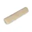 Arma SupaFleece Noseband Sleeve 35cm in White