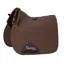 ARMA SupaFleece Saddlecloth 17-18 Inch in Brown