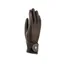 Aubrion Aero FlexFit Riding Gloves in Brown