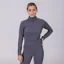 Aubrion Eltar Base Layer in Grey
