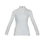 Aubrion Eltar Base Layer in White