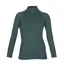 Aubrion Eltar Base Layer Young Rider in Green
