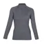 Aubrion Eltar Base Layer Young Rider in Grey