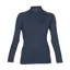 Aubrion Eltar Base Layer Young Rider in Navy