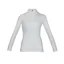 Aubrion Eltar Base Layer Young Rider in White