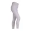 Aubrion Optima Pro Breeches in White