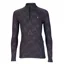 Aubrion React Winter Base Layer Young Rider in Shadow