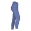 Aubrion React Winter Riding Tights in Sky