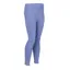 Aubrion React Winter Riding Tights Young Rider in Blue
