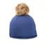 Aubrion Team Hat Silk in Midnight