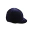 Aubrion Velveteen Hat Cover in Navy