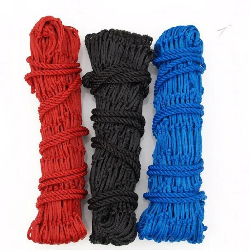 Buckley Bits Haynet Horsehage Large in Black