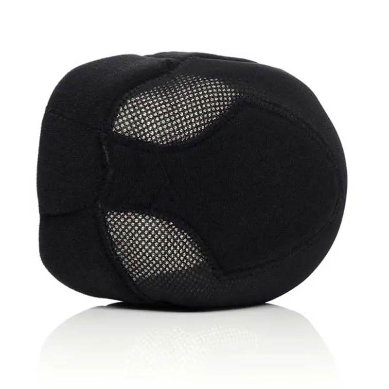 Charles Owen EQx Replacement Headband in Black-1