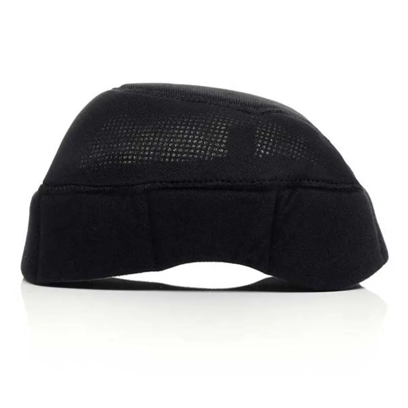 Charles Owen EQx Replacement Headband in Black-2