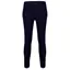 Equetech Boys Casual Breeches in Blue