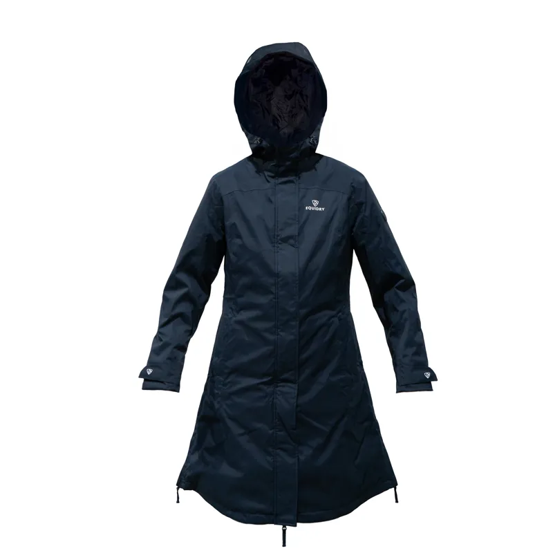 Veste D'équitation Bronte - Occasion Bon état Pour Usage Quotidien