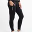 Equidry Water Repellent Leggings in Black