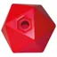 Red Gorilla Dripfeed in Red