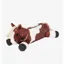 LeMieux Pony Pencil Case Flash