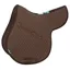 Griffin NuuMed NM11 Hi-Wither Everyday GP Numnah in Brown